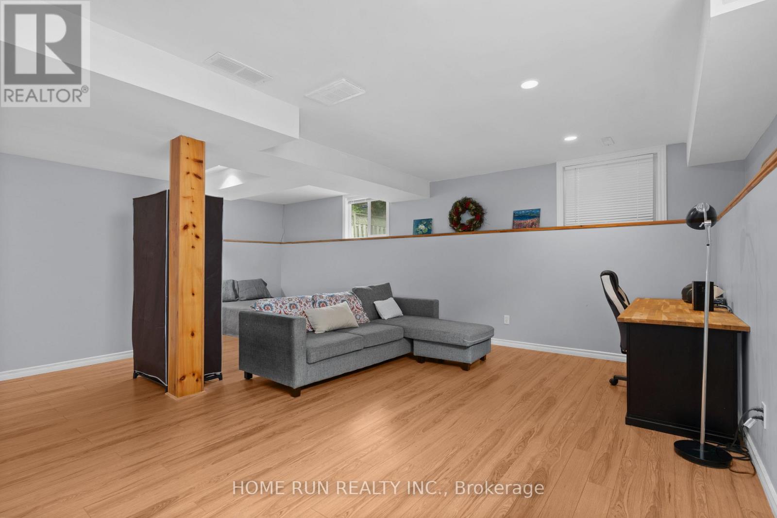 Photo 17 of 938 Lombardy Street, Kingston ON