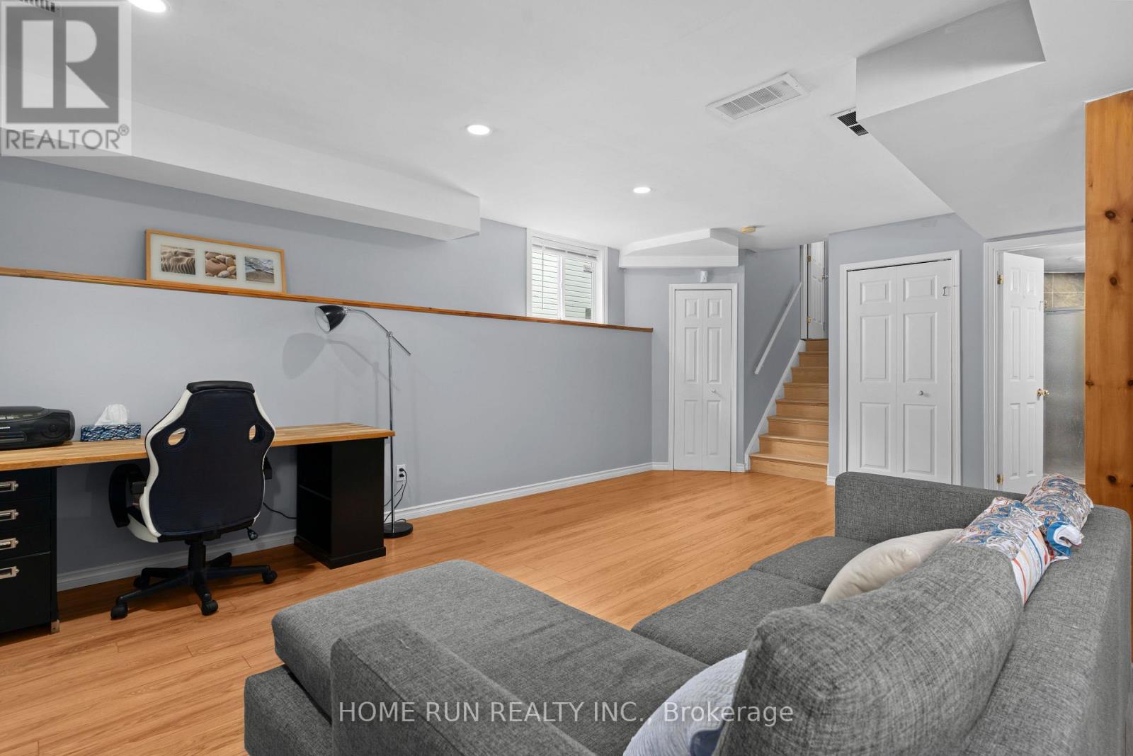 Photo 36 of 938 Lombardy Street, Kingston ON