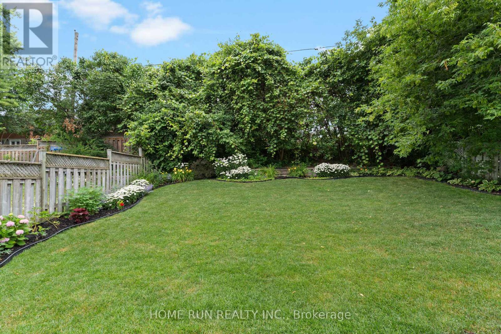 Photo 23 of 938 Lombardy Street, Kingston ON