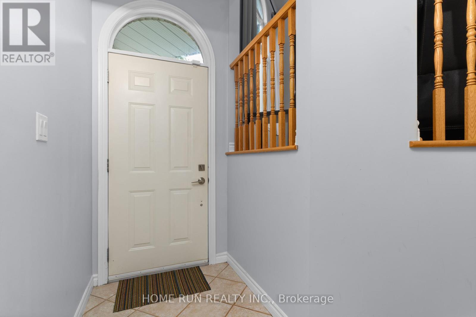 Photo 24 of 938 Lombardy Street, Kingston ON