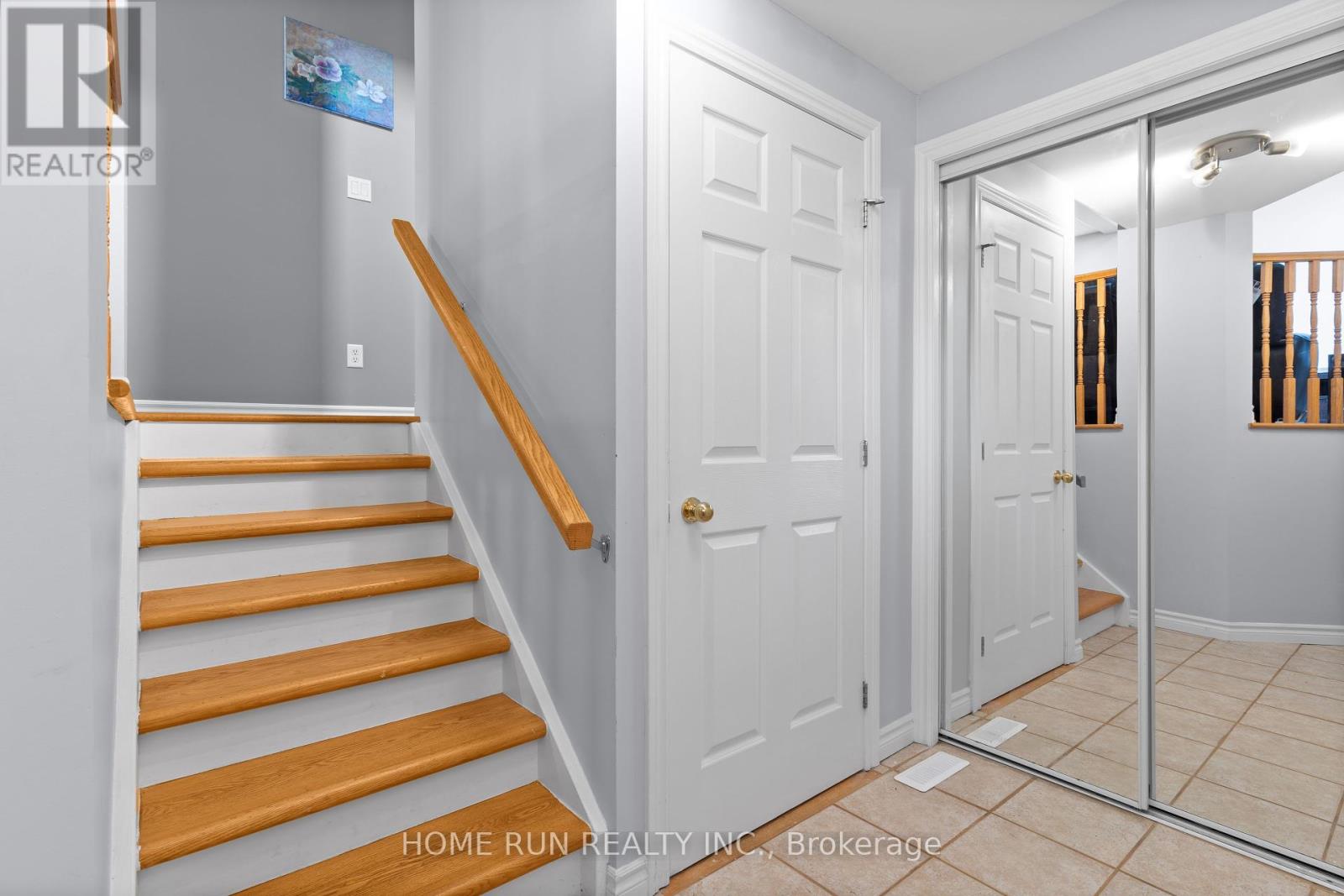 Photo 35 of 938 Lombardy Street, Kingston ON
