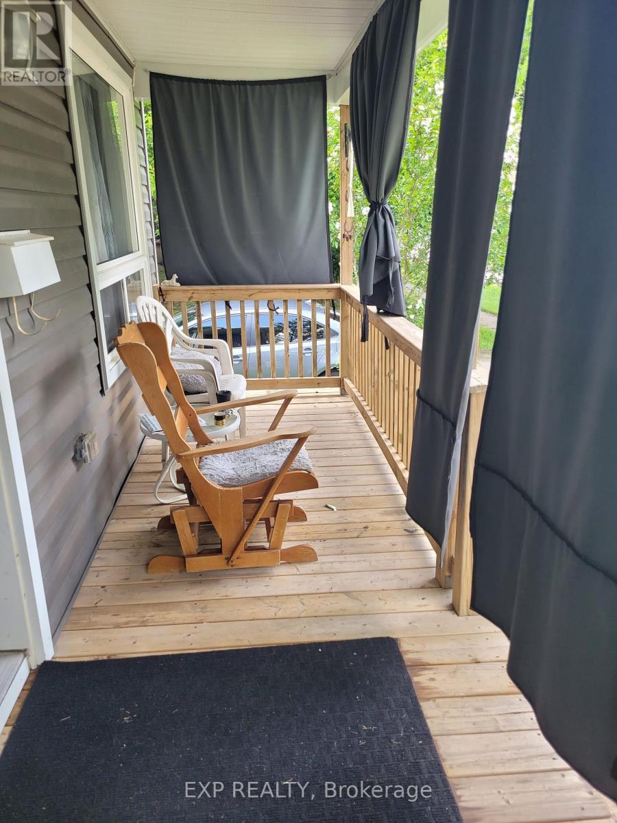 Photo 10 of 768 Mckay Avenue, Windsor ON