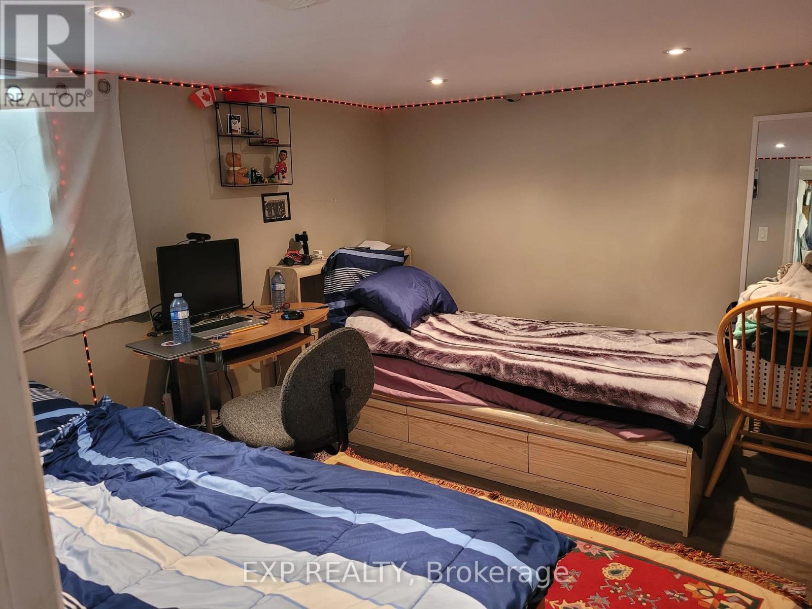 Photo 12 of 768 Mckay Avenue, Windsor ON