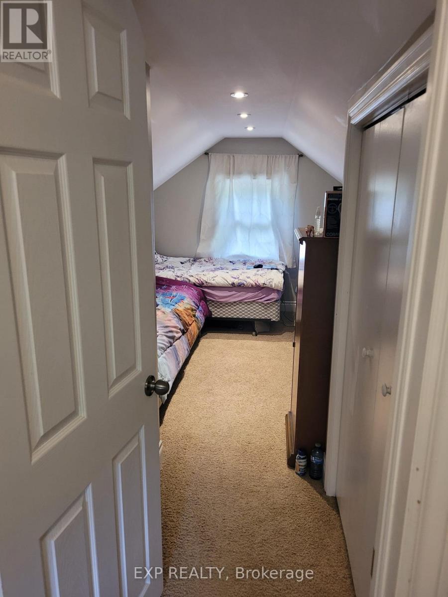 Photo 19 of 768 Mckay Avenue, Windsor ON
