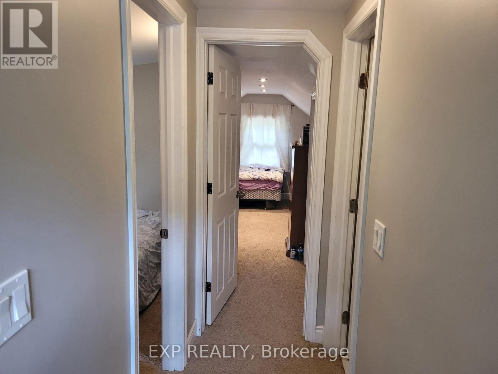 Photo 17 of 768 Mckay Avenue, Windsor ON