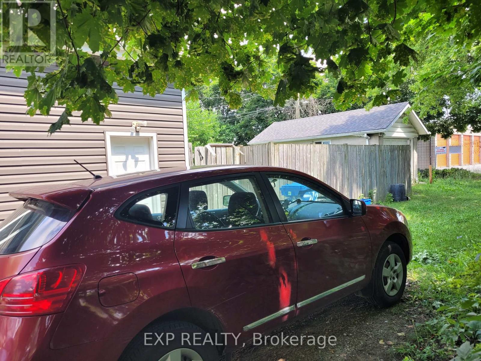 Photo 9 of 768 Mckay Avenue, Windsor ON