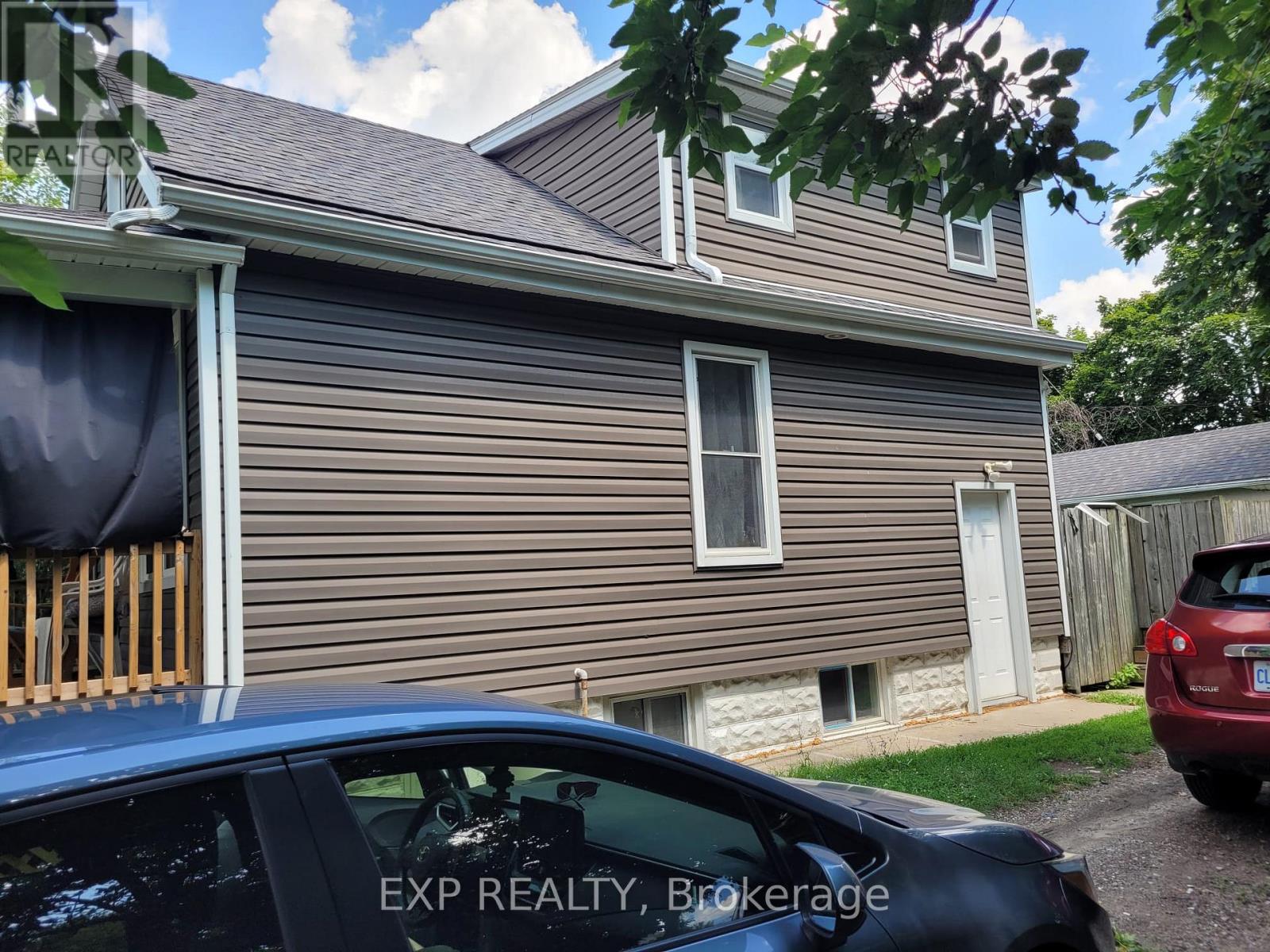Photo 8 of 768 Mckay Avenue, Windsor ON