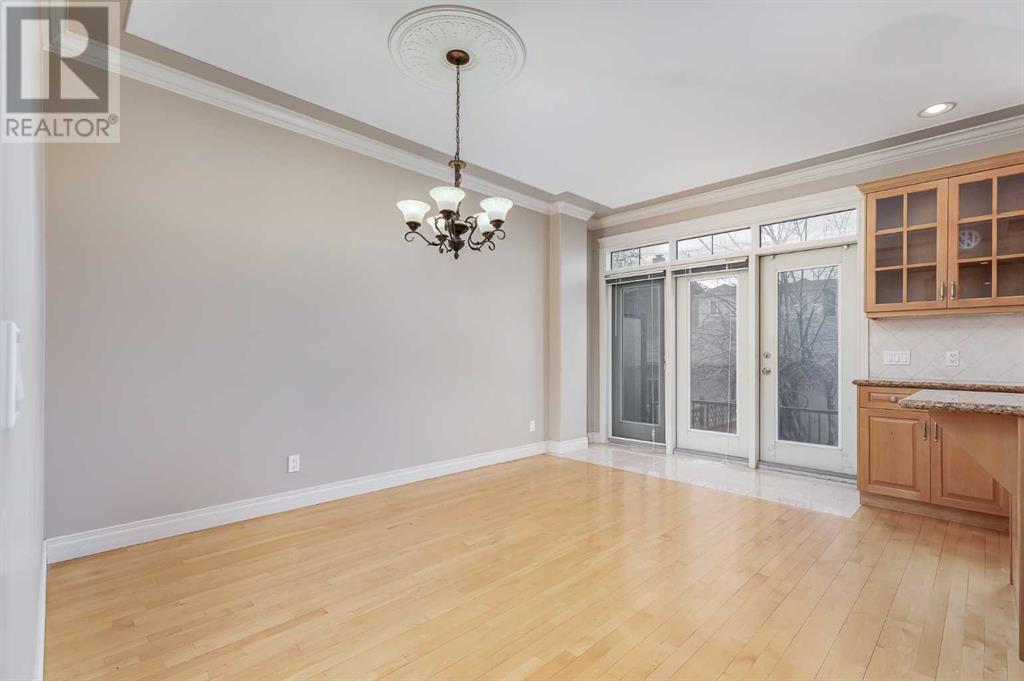 Single Family House for Sale in   Avenue SW South Calgary Calgary 