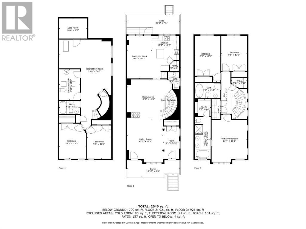 Single Family House for Sale in   Avenue SW South Calgary Calgary 