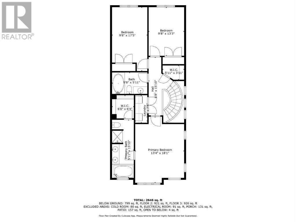 Single Family House for Sale in   Avenue SW South Calgary Calgary 