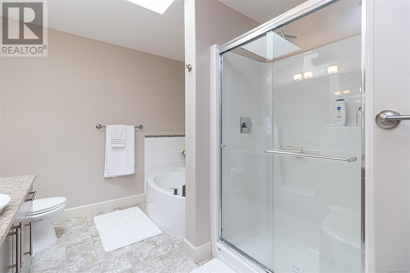 Photo 19 of 117 2253 Townsend Rd, Sooke BC