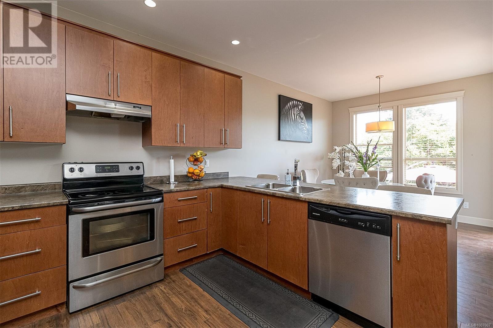 Photo 23 of 117 2253 Townsend Rd, Sooke BC