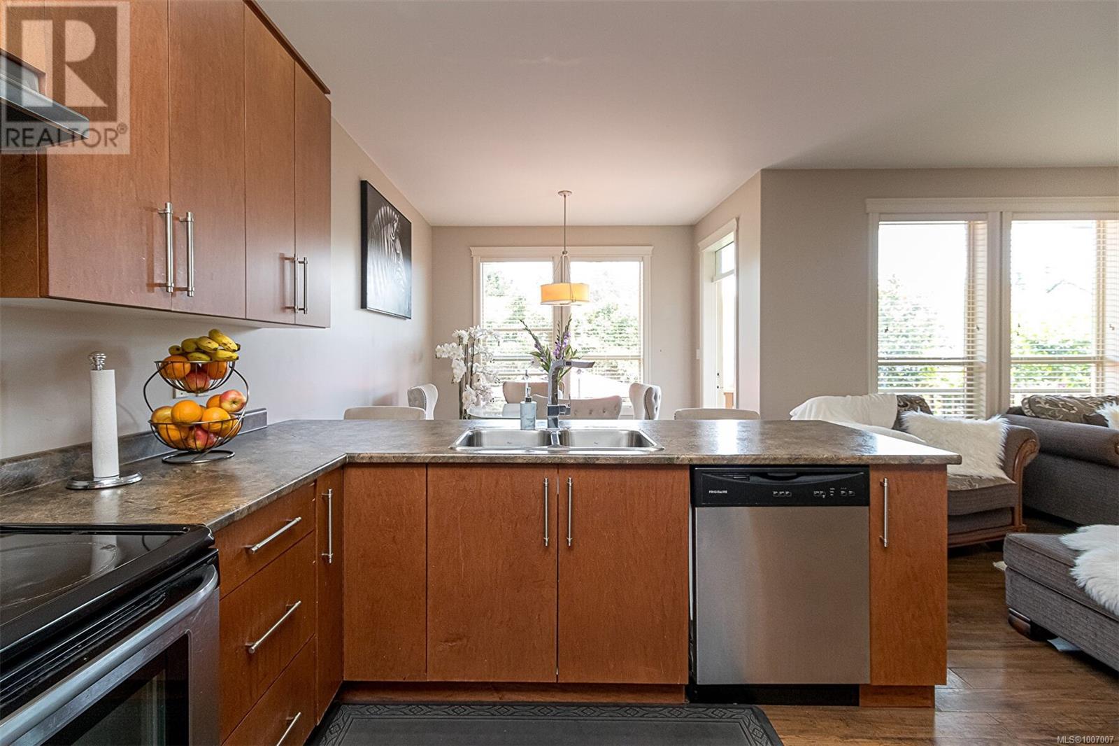 Photo 29 of 117 2253 Townsend Rd, Sooke BC