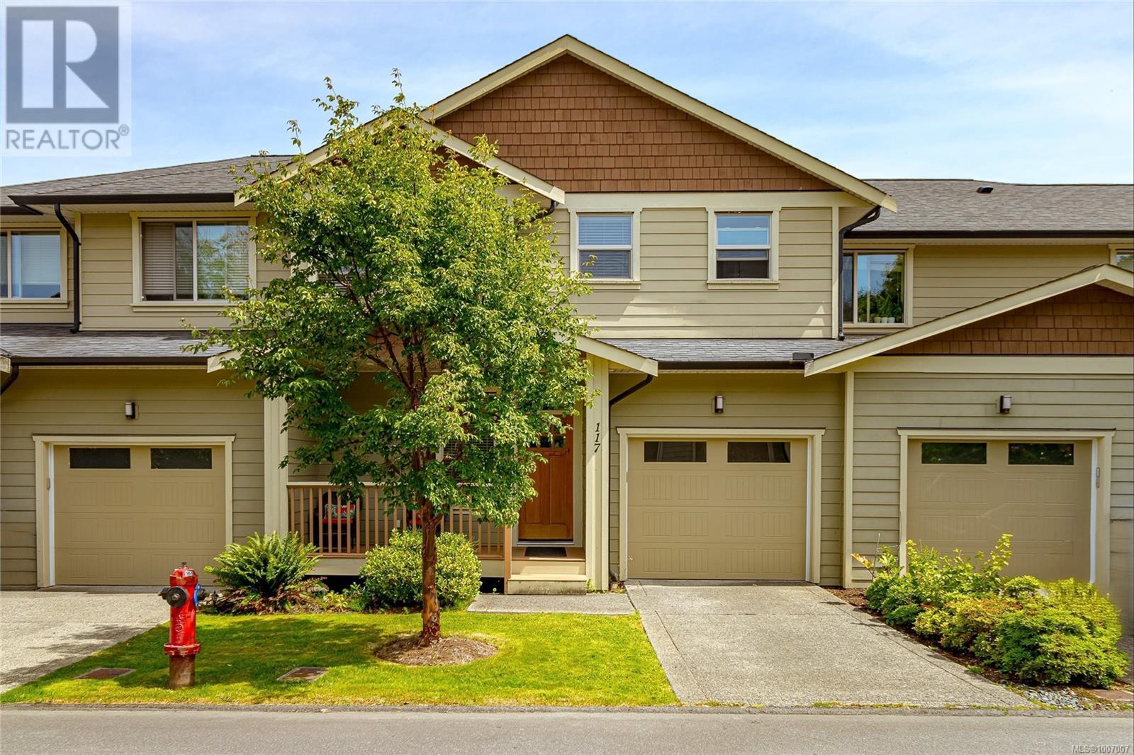 Photo 38 of 117 2253 Townsend Rd, Sooke BC