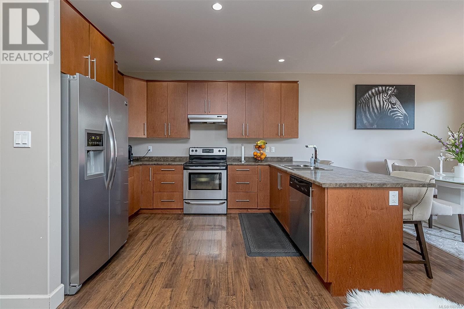 Photo 32 of 117 2253 Townsend Rd, Sooke BC