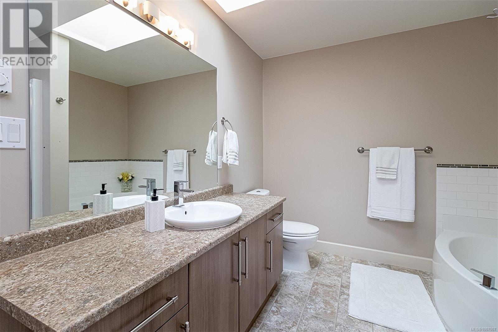 Photo 30 of 117 2253 Townsend Rd, Sooke BC