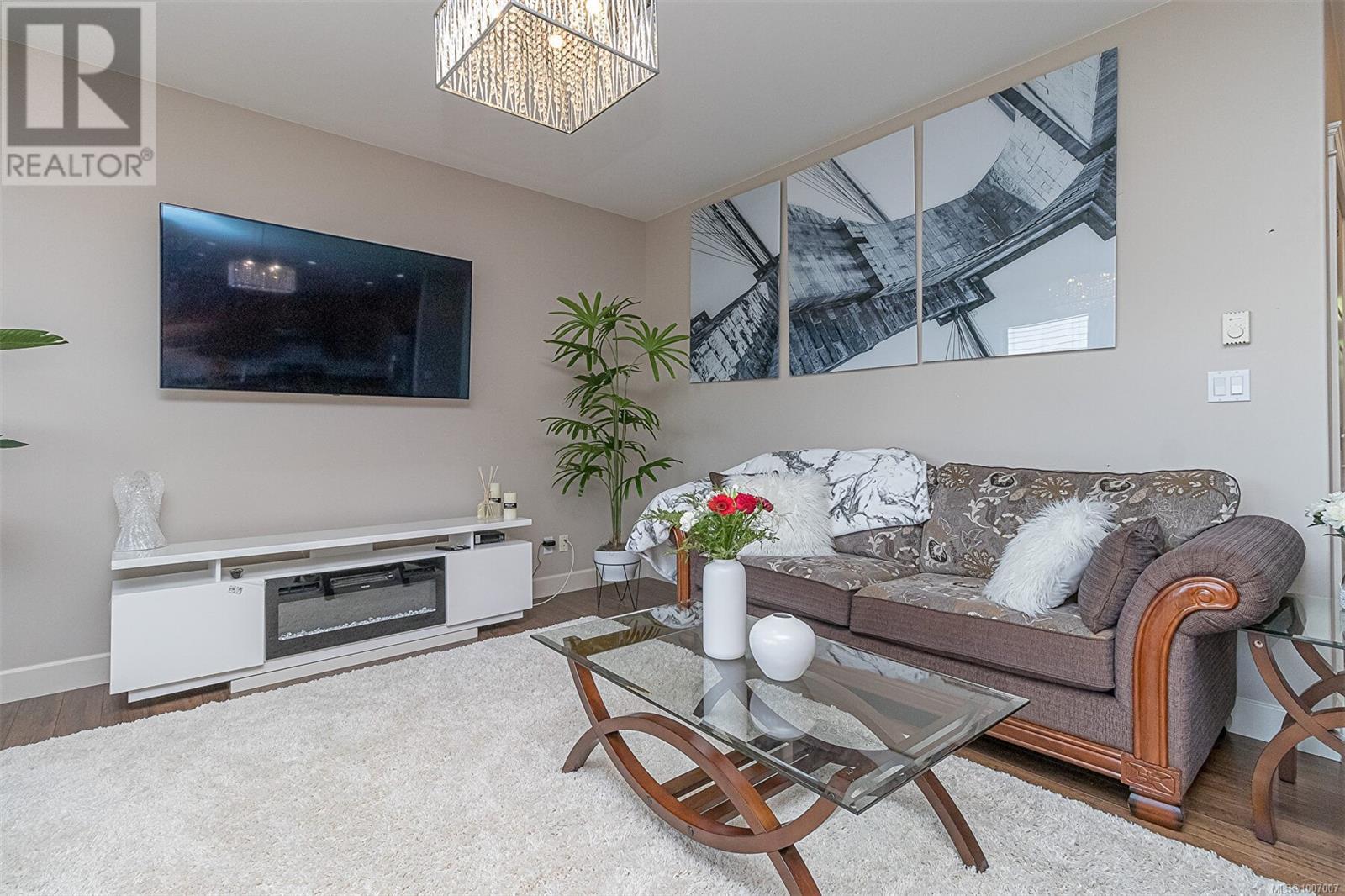Photo 7 of 117 2253 Townsend Rd, Sooke BC