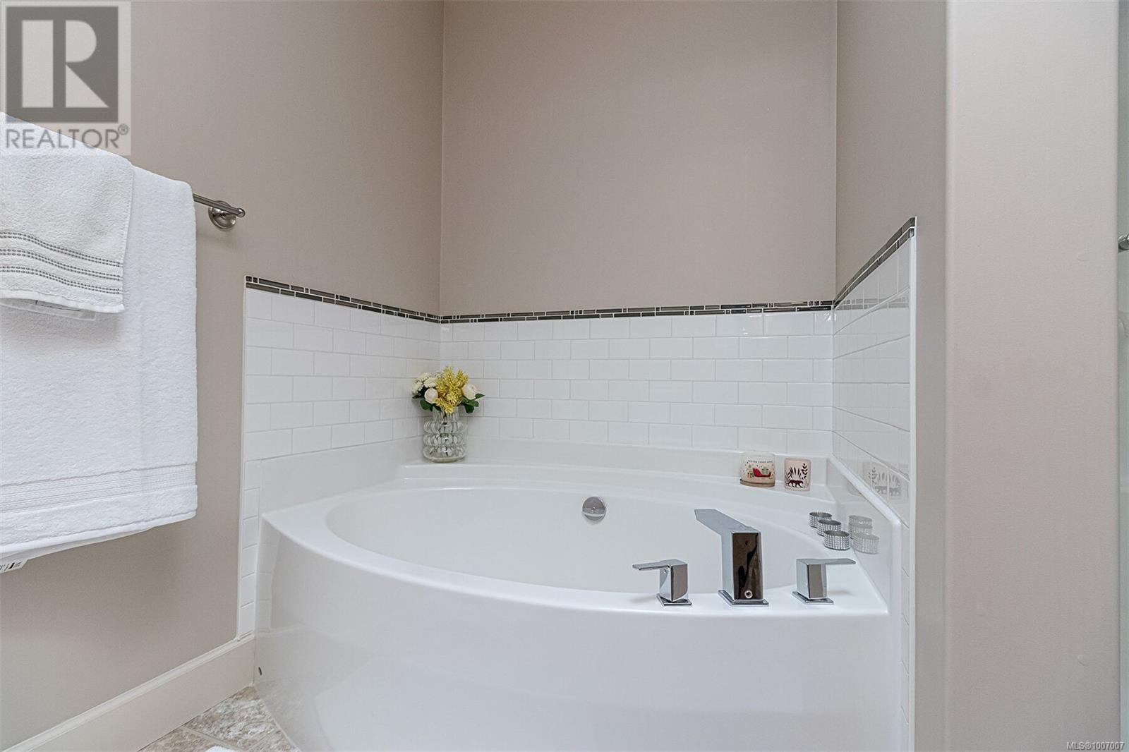Photo 17 of 117 2253 Townsend Rd, Sooke BC