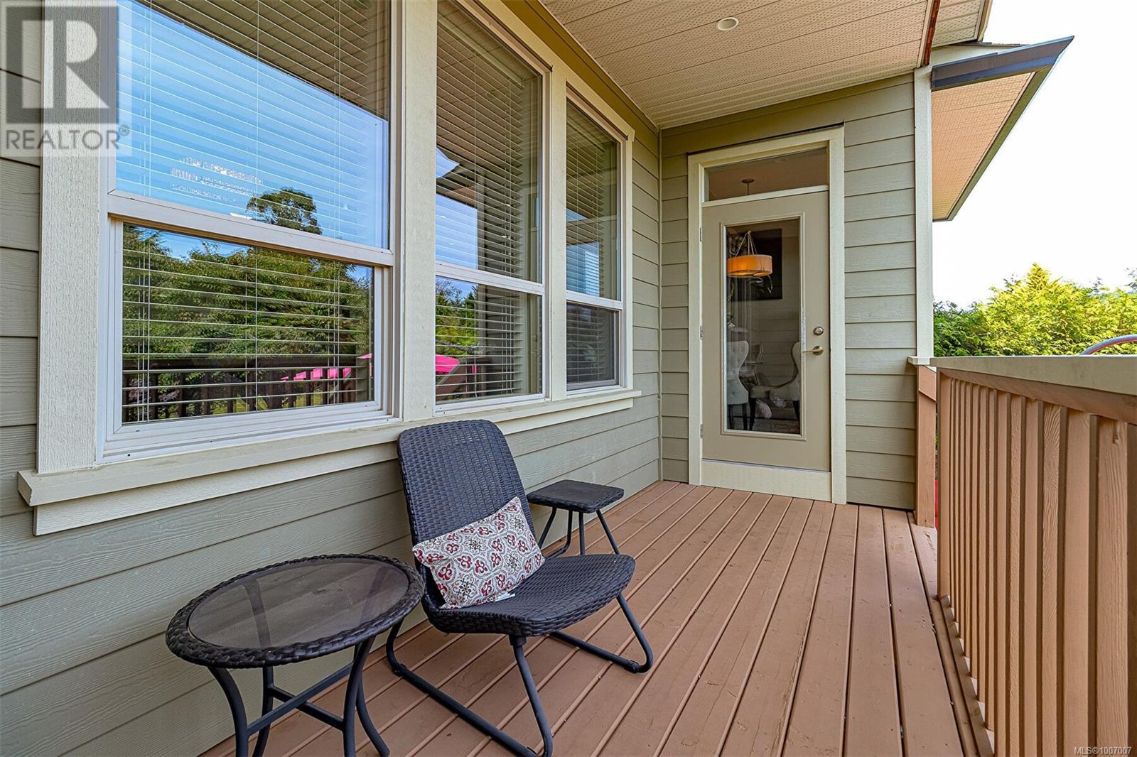 Photo 5 of 117 2253 Townsend Rd, Sooke BC