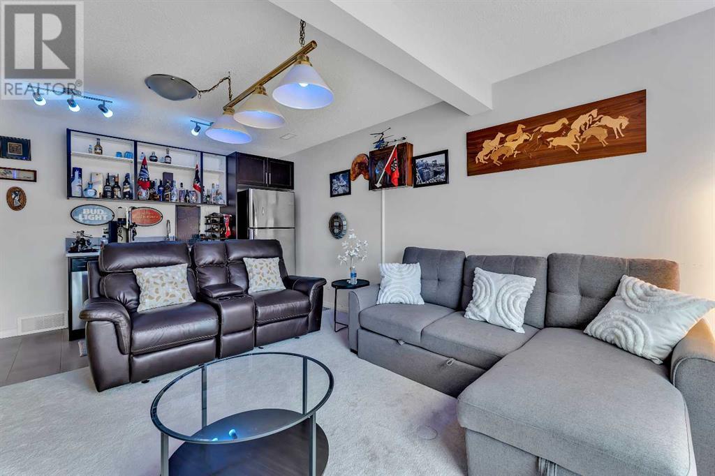 Single Family House for Sale in  savanna Boulevard NE Saddle Ridge Calgary 