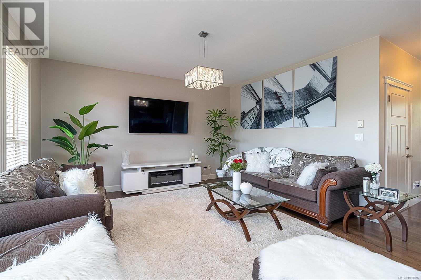 Photo 27 of 117 2253 Townsend Rd, Sooke BC