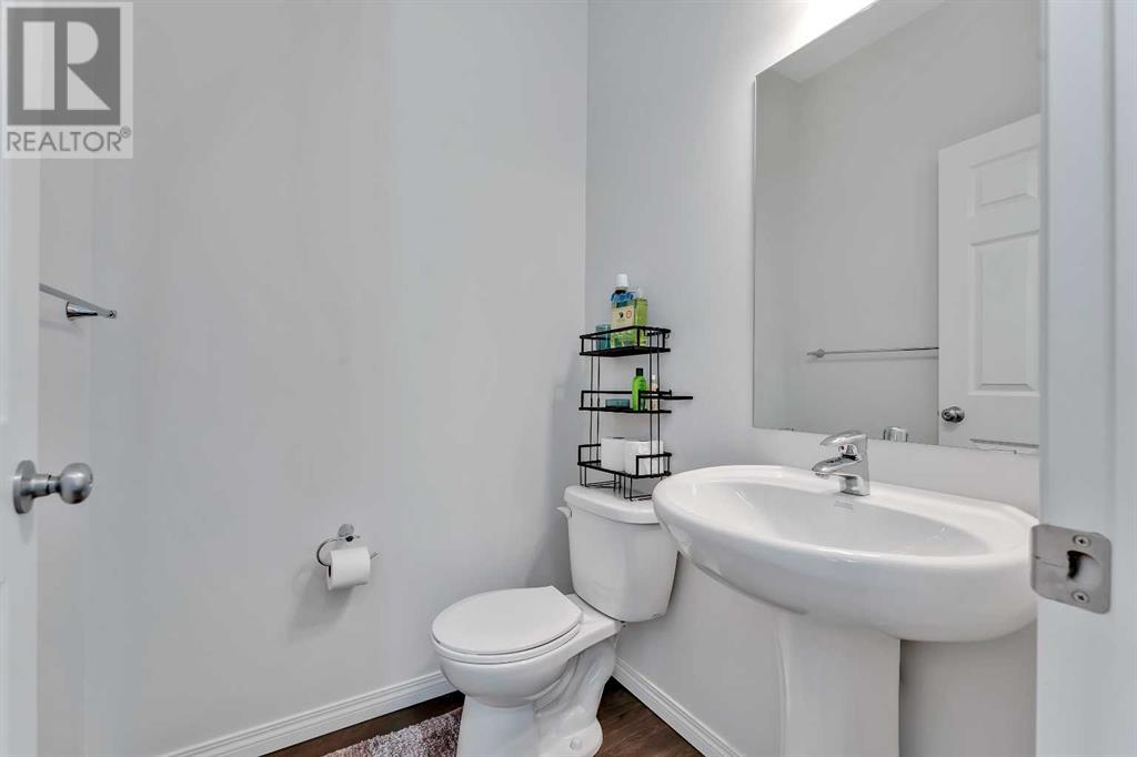 Single Family House for Sale in  savanna Boulevard NE Saddle Ridge Calgary 