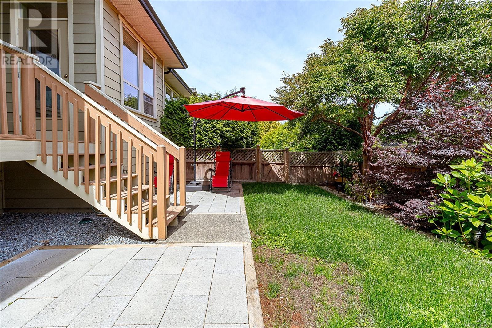 Photo 6 of 117 2253 Townsend Rd, Sooke BC