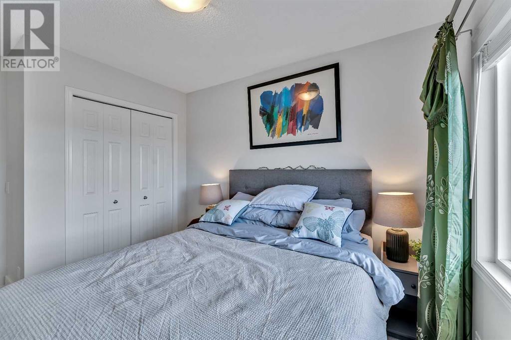 Single Family House for Sale in  savanna Boulevard NE Saddle Ridge Calgary 