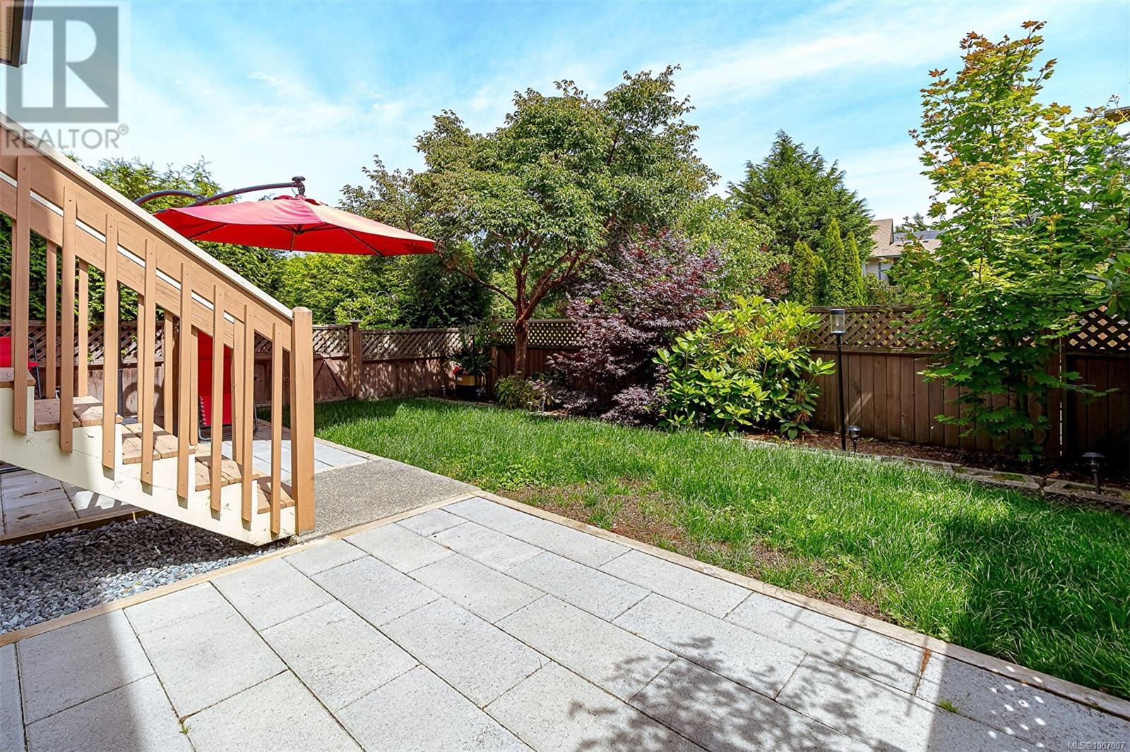 Photo 36 of 117 2253 Townsend Rd, Sooke BC