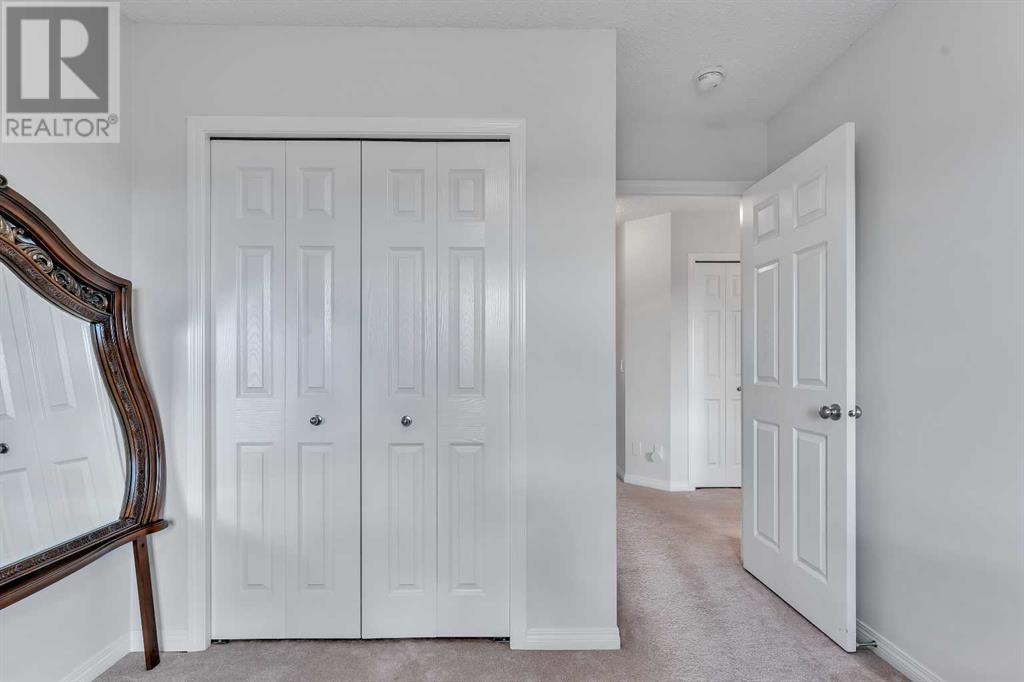 Single Family House for Sale in  savanna Boulevard NE Saddle Ridge Calgary 