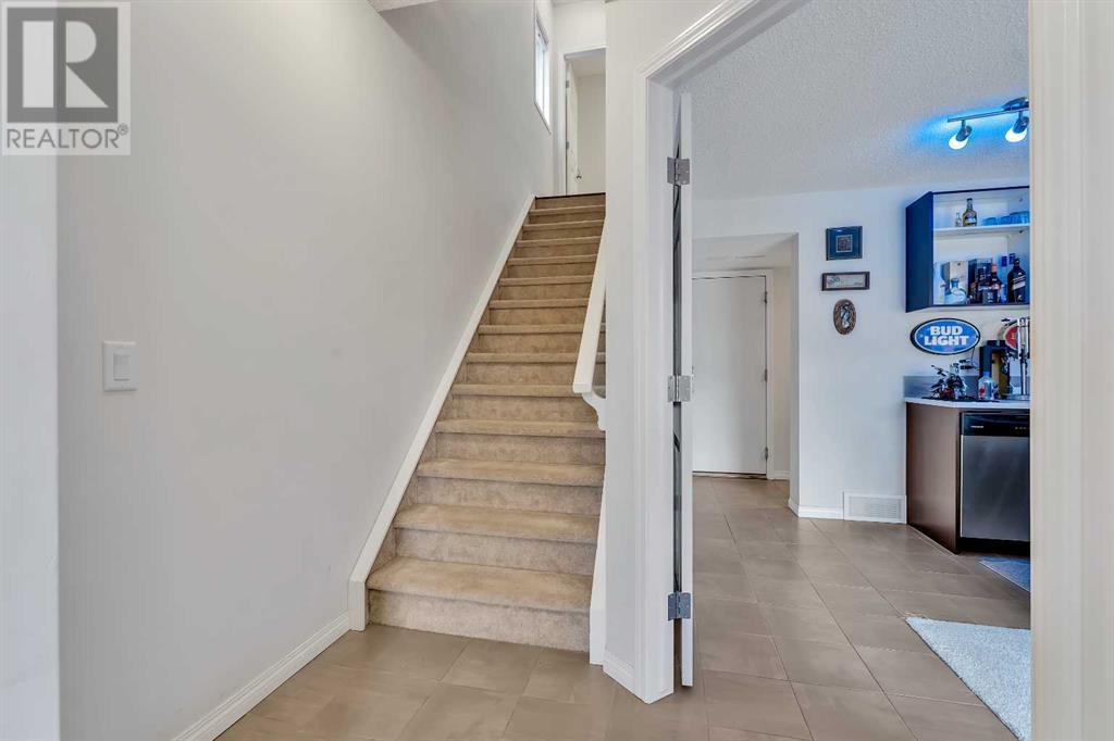 Single Family House for Sale in  savanna Boulevard NE Saddle Ridge Calgary 