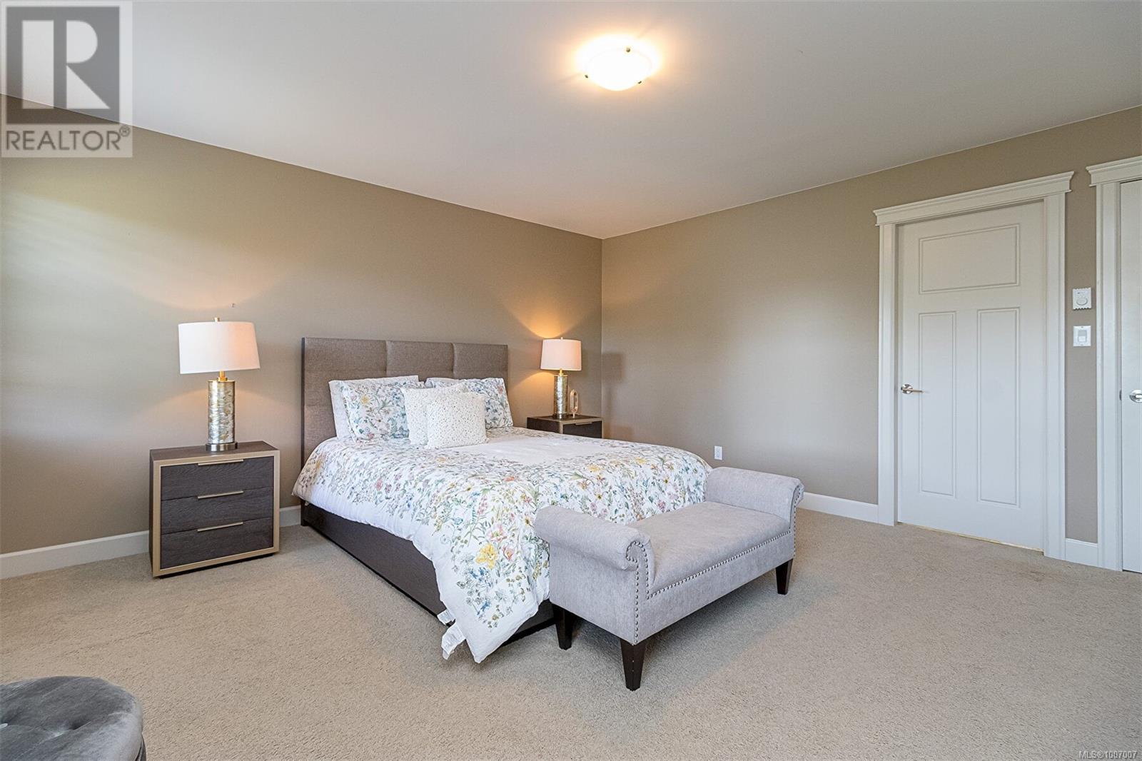 Photo 34 of 117 2253 Townsend Rd, Sooke BC