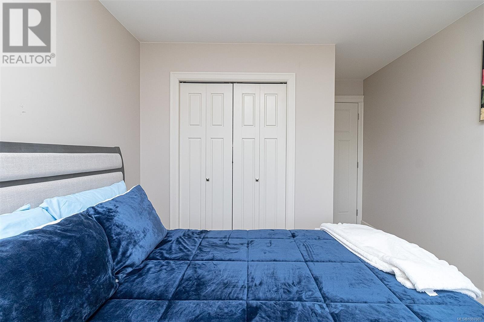 Photo 15 of 117 2253 Townsend Rd, Sooke BC