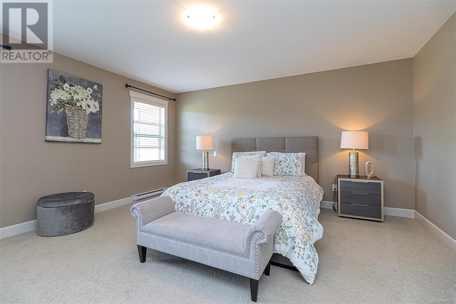 Photo 21 of 117 2253 Townsend Rd, Sooke BC