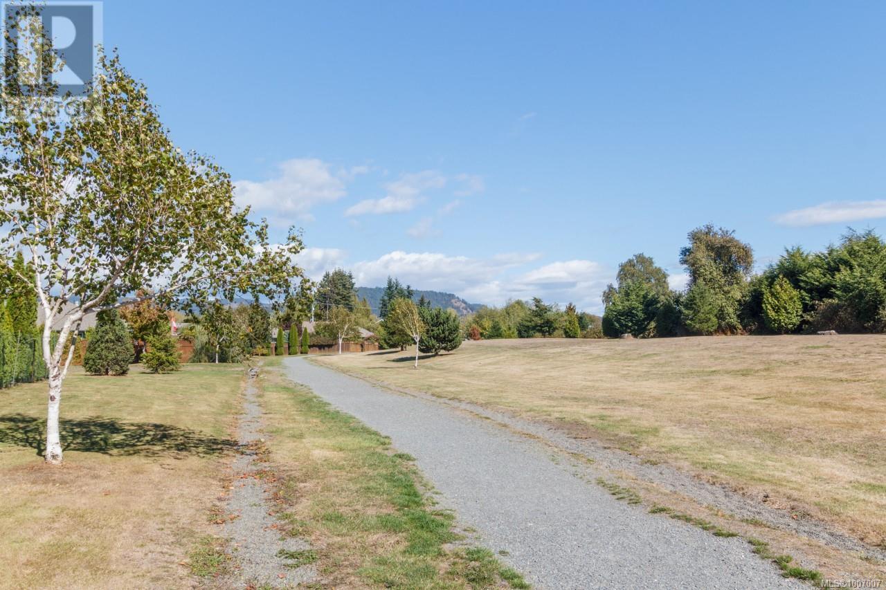 Photo 11 of 117 2253 Townsend Rd, Sooke BC
