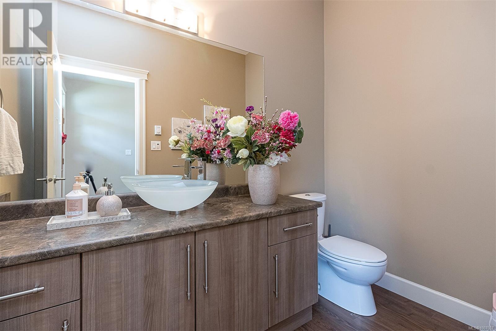Photo 20 of 117 2253 Townsend Rd, Sooke BC