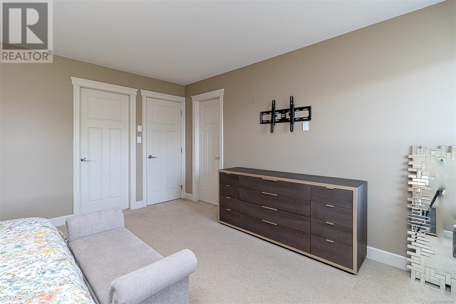 Photo 16 of 117 2253 Townsend Rd, Sooke BC