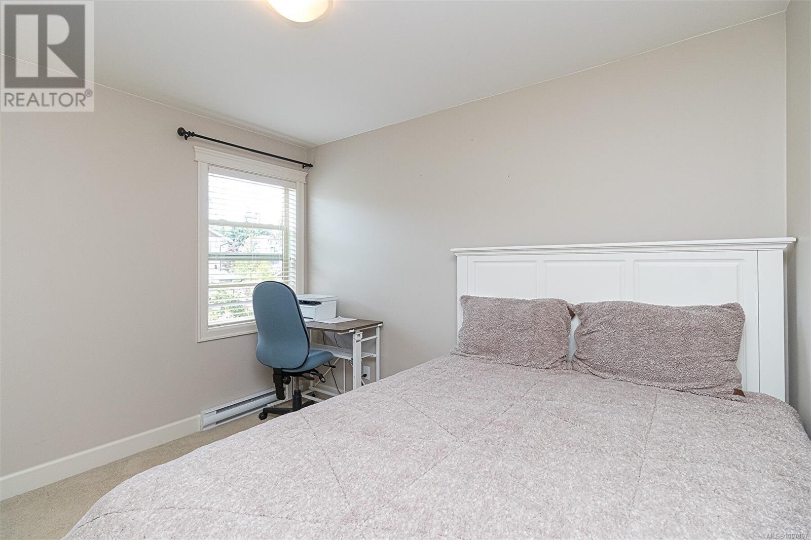 Photo 2 of 117 2253 Townsend Rd, Sooke BC