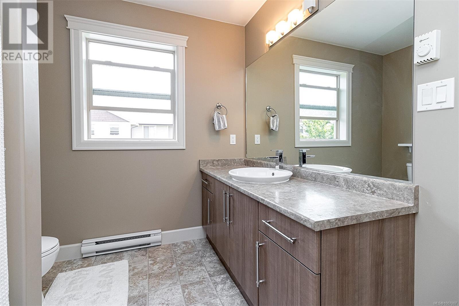 Photo 40 of 117 2253 Townsend Rd, Sooke BC