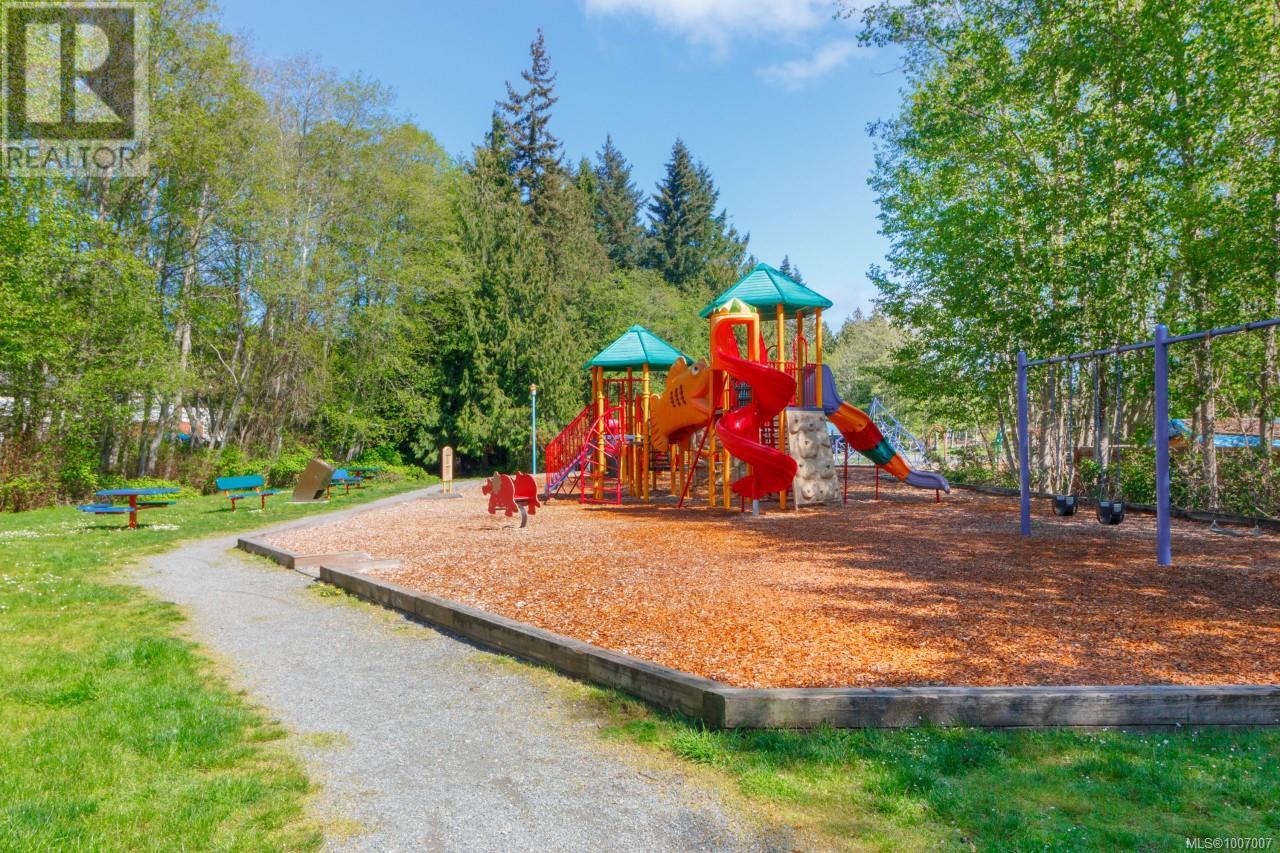 Photo 22 of 117 2253 Townsend Rd, Sooke BC