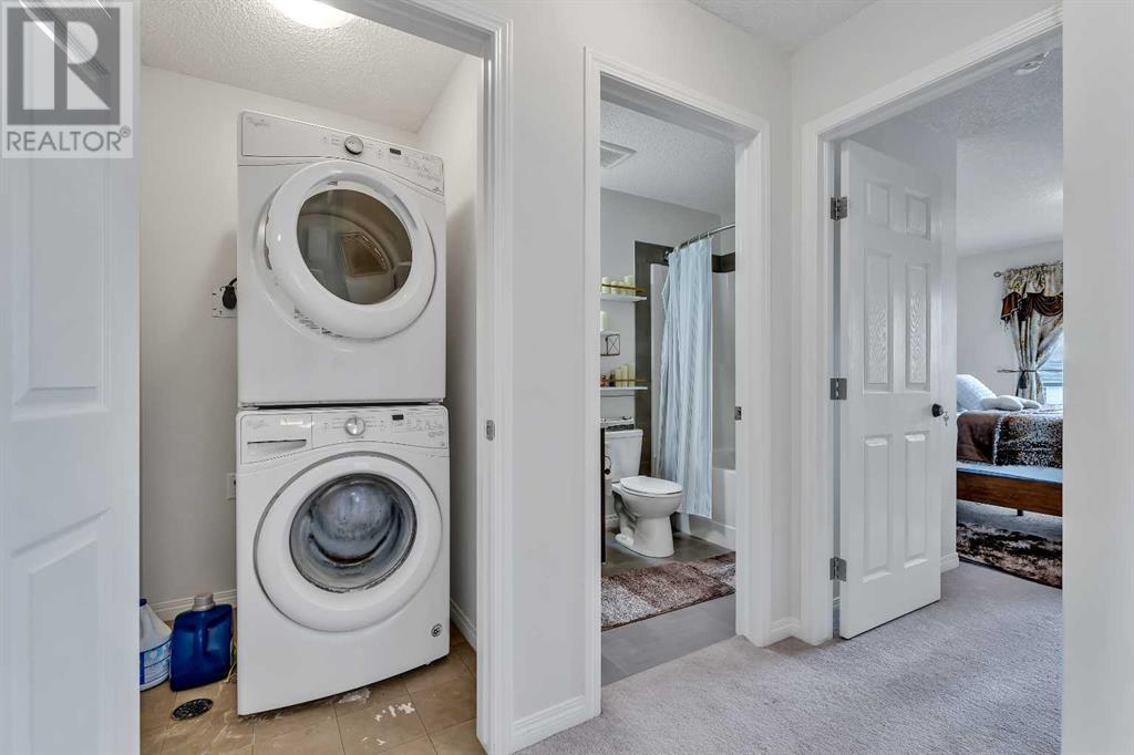 Single Family House for Sale in  savanna Boulevard NE Saddle Ridge Calgary 
