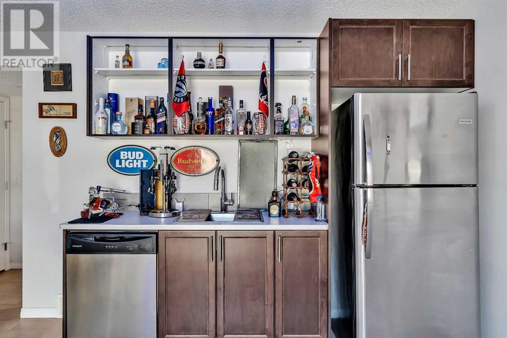 Single Family House for Sale in  savanna Boulevard NE Saddle Ridge Calgary 