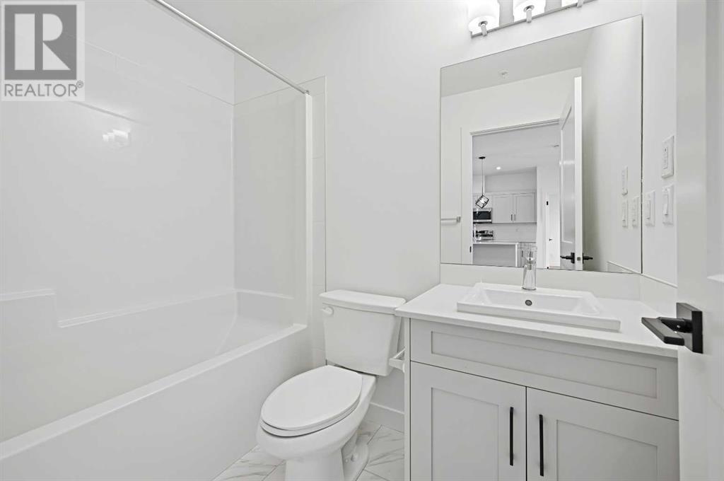 Single Family House for Sale in   Seton Avenue SE Seton Calgary 