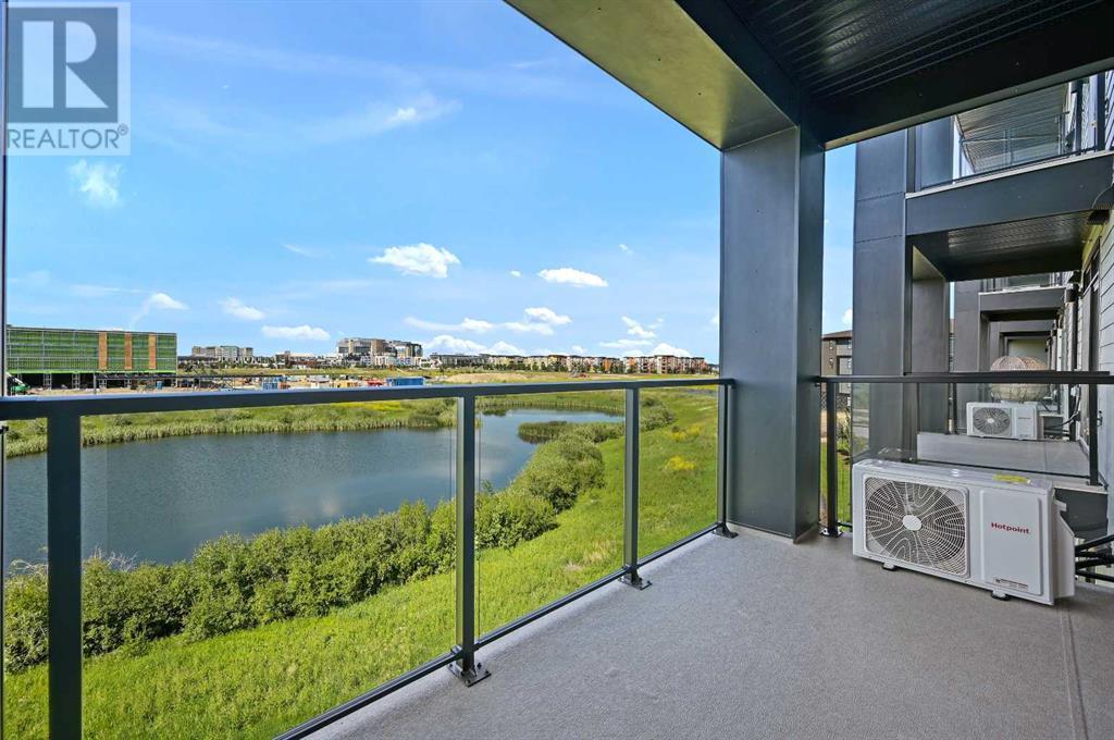 Single Family House for Sale in   Seton Avenue SE Seton Calgary 
