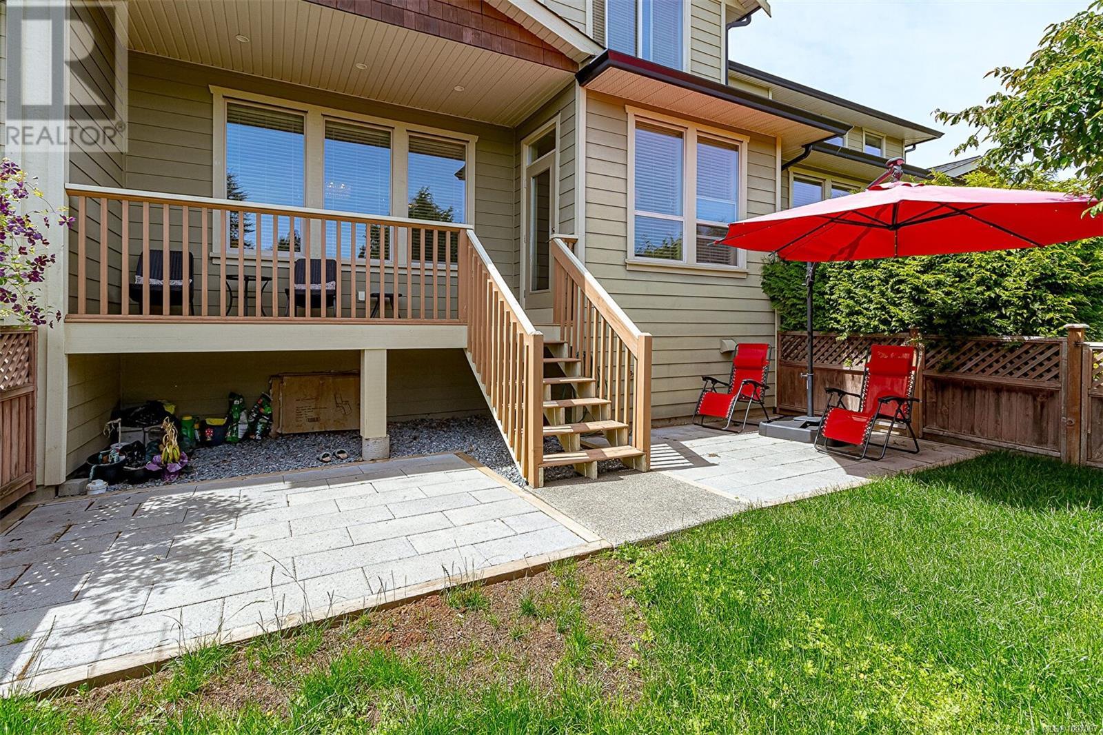 Photo 33 of 117 2253 Townsend Rd, Sooke BC