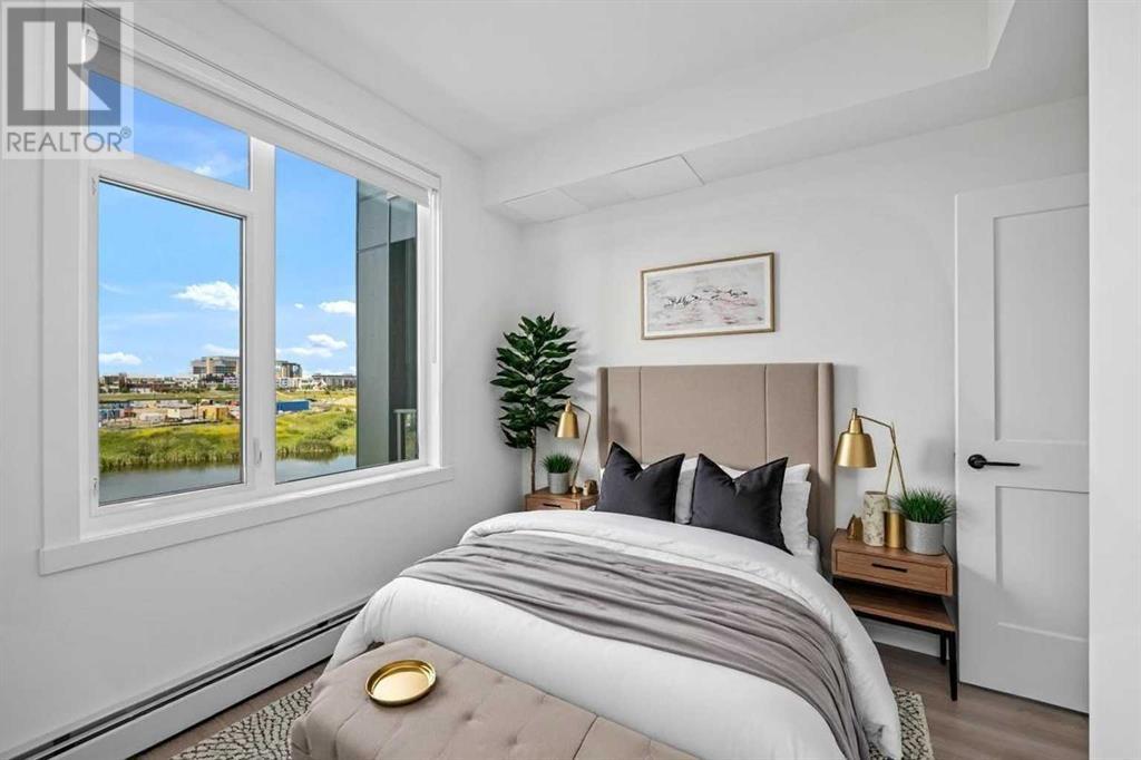 Single Family House for Sale in   Seton Avenue SE Seton Calgary 