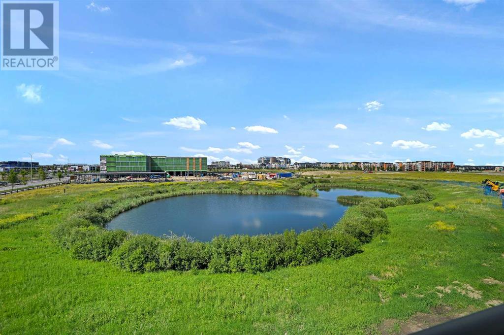 Single Family House for Sale in   Seton Avenue SE Seton Calgary 