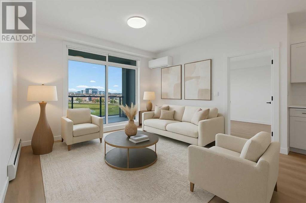 Single Family House for Sale in   Seton Avenue SE Seton Calgary 
