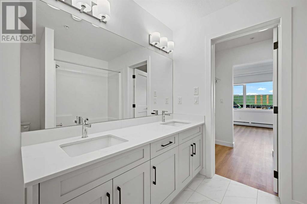 Single Family House for Sale in   Seton Avenue SE Seton Calgary 