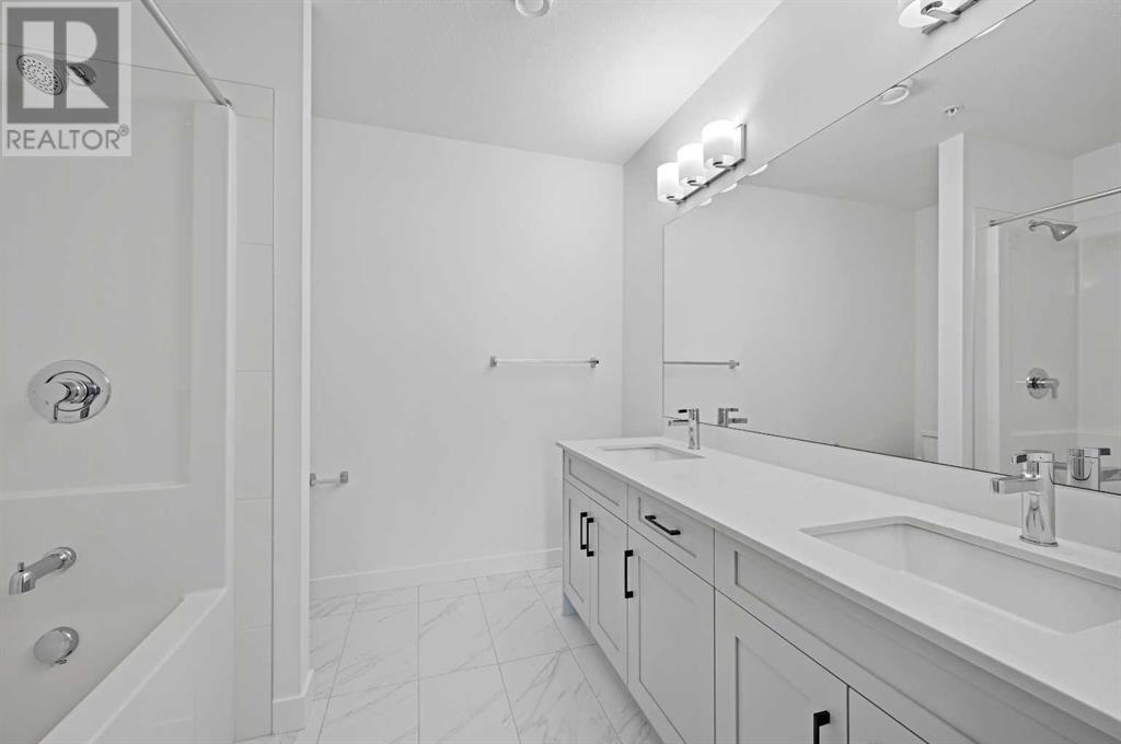 Single Family House for Sale in   Seton Avenue SE Seton Calgary 